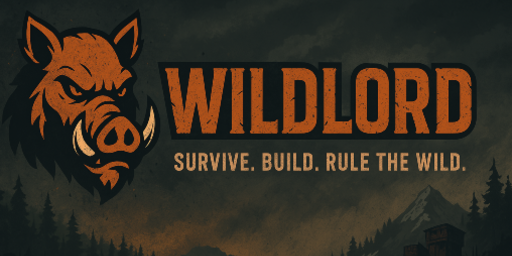 headerimage